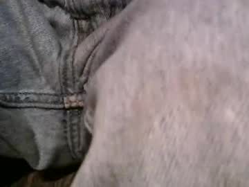 Quita_Hot4u Chaturbate stream image from January 31, 2025
