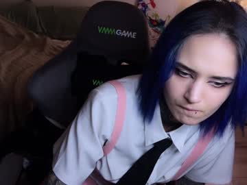 Ripper_66 Chaturbate stream image from January 31, 2025