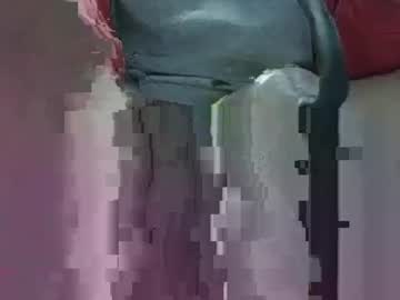 Robertd5094 Chaturbate stream image from January 31, 2025