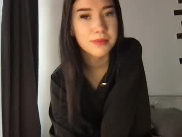 Shyyaisu Chaturbate stream image from January 31, 2025