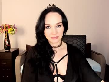 Sofia_Ford Chaturbate stream image from January 31, 2025