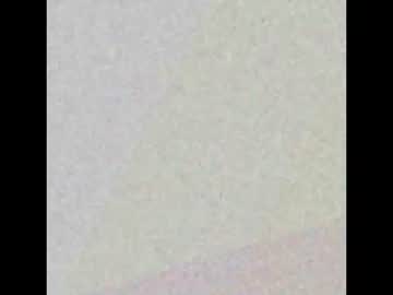 Torrycarter Chaturbate stream image from January 31, 2025