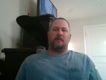 Txfrmr Chaturbate stream image from January 31, 2025