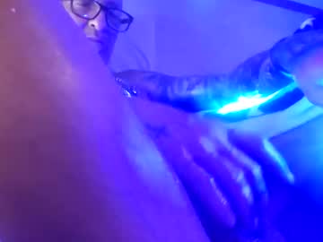 Uktsunami Chaturbate stream image from January 31, 2025