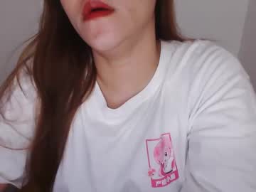 Zoee2525 Chaturbate stream image from January 31, 2025