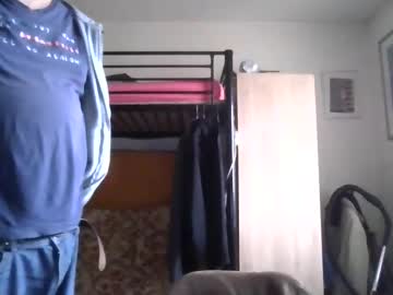 78kiss Chaturbate stream image from January 31, 2025