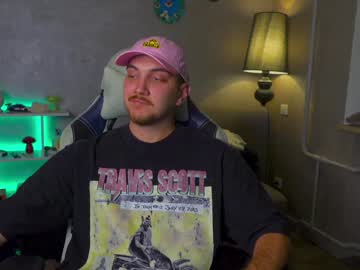 Aalexxxxxx Chaturbate stream image from January 31, 2025