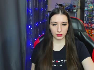 Alice_Bailey Chaturbate stream image from January 31, 2025