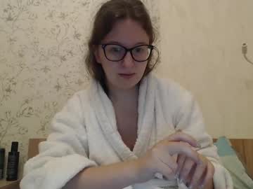 Aristorm Chaturbate stream image from January 31, 2025