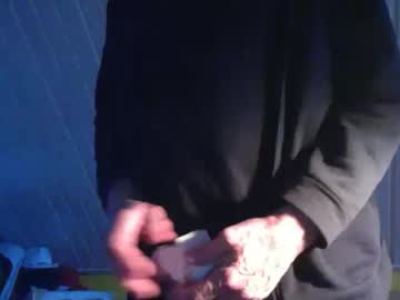 Arne352 Chaturbate stream image from January 31, 2025
