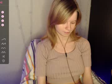 Ash_Sparks Chaturbate stream image from January 31, 2025