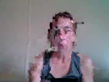 Bamacpl80 Chaturbate stream image from January 31, 2025
