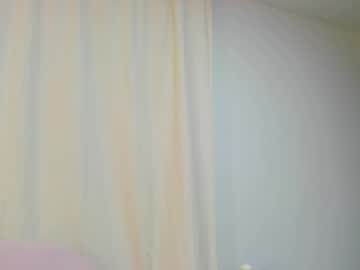 Bluma_San Chaturbate stream image from January 31, 2025