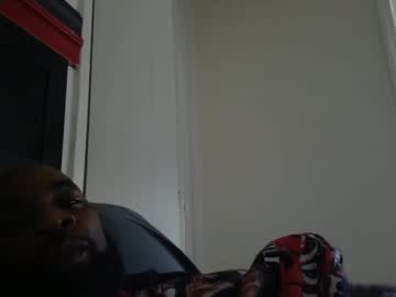 Carlrichard12 Chaturbate stream image from January 31, 2025