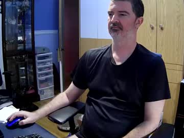 Chatandfun666 Chaturbate stream image from January 31, 2025