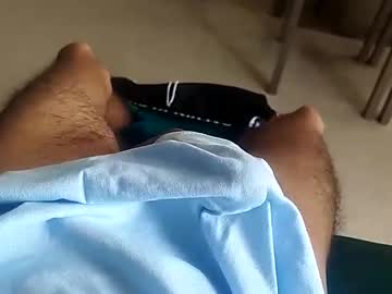 Chico18cm5 Chaturbate stream image from January 31, 2025