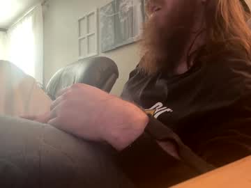 Cloverboy1988 Chaturbate stream image from January 31, 2025