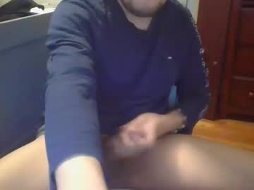 Etceteraexx Chaturbate stream image from January 31, 2025