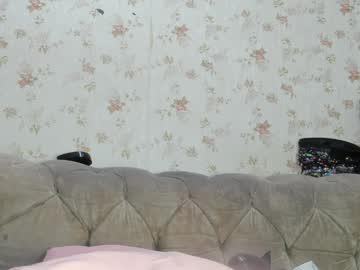 Fernanda_Diaz_ Chaturbate stream image from January 31, 2025