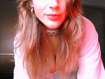 Harley_Blanco Chaturbate stream image from January 31, 2025
