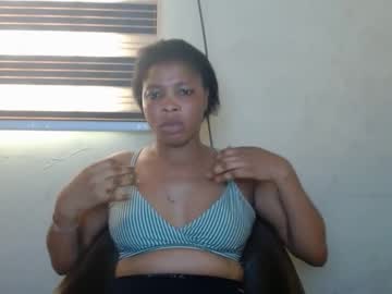 Horny4bum Chaturbate stream image from January 31, 2025
