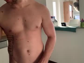 Horny_Luciferke Chaturbate stream image from January 31, 2025