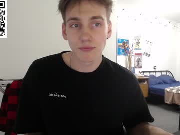 Howardkottam Chaturbate stream image from January 31, 2025