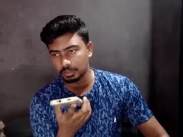 Indian74182 Chaturbate stream image from January 31, 2025