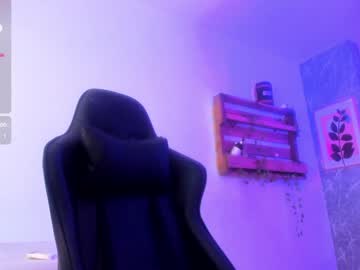 Jessica_Pethersson Chaturbate stream image from January 31, 2025
