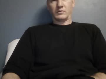Jfk247 Chaturbate stream image from January 31, 2025