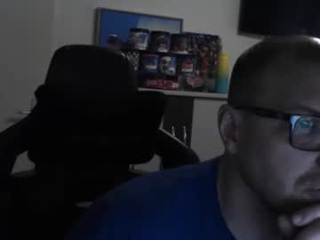 Jobubsi Chaturbate stream image from January 31, 2025