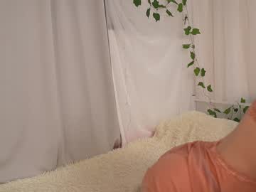 Kelly_Ember Chaturbate stream image from January 31, 2025