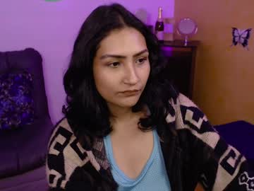 Leah_666 Chaturbate stream image from January 31, 2025