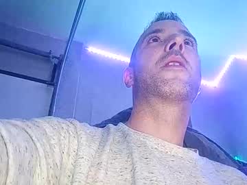 Loslindors Chaturbate stream image from January 31, 2025