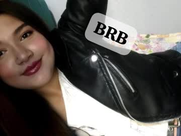 Megan_Devon Chaturbate stream image from January 31, 2025