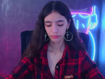 Miri_Miss Chaturbate stream image from January 31, 2025