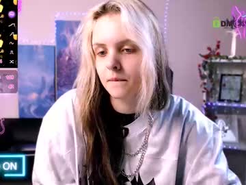 Mr_Darren Chaturbate stream image from January 31, 2025
