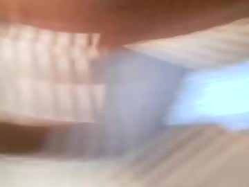 Mrfatcock420509819 Chaturbate stream image from January 31, 2025