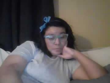 Nastybuttslut Chaturbate stream image from January 31, 2025