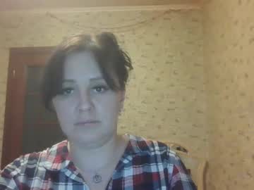 _Princesslily Chaturbate stream image from January 31, 2025