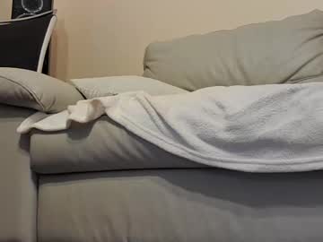 Roman5102593 Chaturbate stream image from January 31, 2025