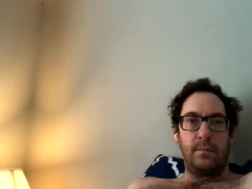Sixfootseven Chaturbate stream image from January 31, 2025