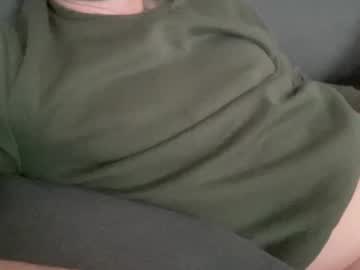 Subalex1 Chaturbate stream image from January 31, 2025