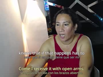Sussy_Lee_ Chaturbate stream image from January 31, 2025