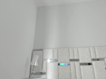 Sweet_Deicy_ Chaturbate stream image from January 31, 2025