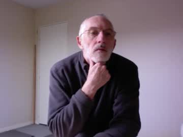 Taliesin4321 Chaturbate stream image from January 31, 2025