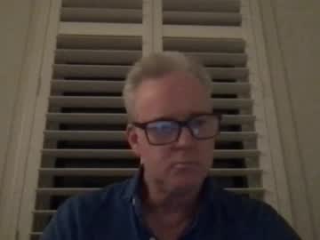 Tallandfit000 Chaturbate stream image from January 31, 2025
