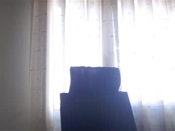 Tonycoma Chaturbate stream image from January 31, 2025