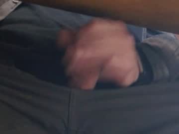Ubermoe1 Chaturbate stream image from January 31, 2025