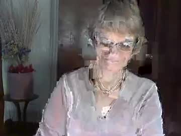 Vanillaxcreamy Chaturbate stream image from January 31, 2025